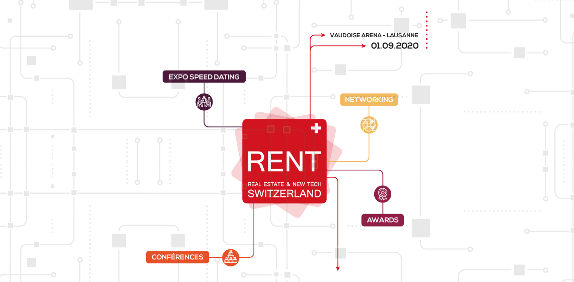 RENT SWITZERLAND 2020 - Privilege Events