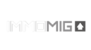 IMMOMIG