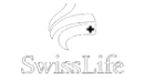 Swisslife