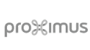 Proximus