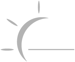 Romande énergie